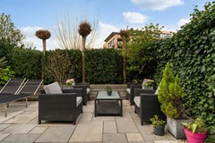 Verkocht: Cipreshout 18, 2994 GA Barendrecht