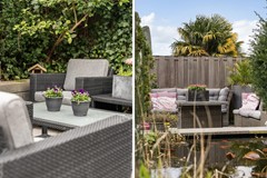 Verkocht: Cipreshout 18, 2994 GA Barendrecht