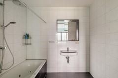 Verkocht: Bernard de Wildestraat 604, 4827 EH Breda