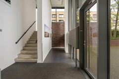 Verkocht: Bernard de Wildestraat 604, 4827 EH Breda