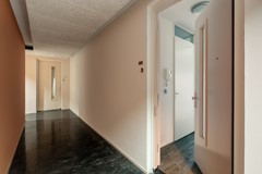 Verkocht: Bernard de Wildestraat 604, 4827 EH Breda