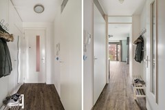 Verkocht: Bernard de Wildestraat 604, 4827 EH Breda