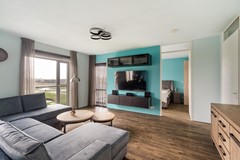 Verkocht: Bernard de Wildestraat 604, 4827 EH Breda