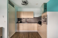 Verkocht: Bernard de Wildestraat 604, 4827 EH Breda