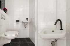 Verkocht: Bernard de Wildestraat 604, 4827 EH Breda