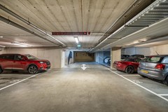 Verkocht: Bernard de Wildestraat 604, 4827 EH Breda