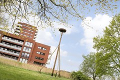 Verkocht: Bernard de Wildestraat 604, 4827 EH Breda