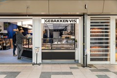 Verkocht: Bernard de Wildestraat 604, 4827 EH Breda