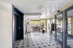 Verkocht: Cuypersdreef 22, 2992 HP Barendrecht