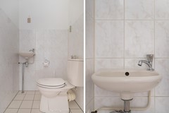 Verkocht: Cuypersdreef 22, 2992 HP Barendrecht