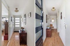 Verkocht: Cuypersdreef 22, 2992 HP Barendrecht