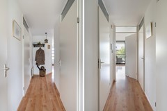 Verkocht: Cuypersdreef 22, 2992 HP Barendrecht