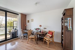 Verkocht: Cuypersdreef 22, 2992 HP Barendrecht