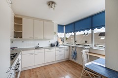 Verkocht: Cuypersdreef 22, 2992 HP Barendrecht