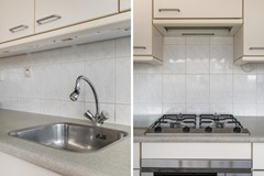 Verkocht: Cuypersdreef 22, 2992 HP Barendrecht