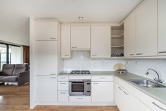 Verkocht: Cuypersdreef 22, 2992 HP Barendrecht