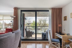 Verkocht: Cuypersdreef 22, 2992 HP Barendrecht