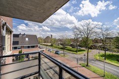 Verkocht: Cuypersdreef 22, 2992 HP Barendrecht
