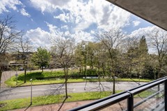 Verkocht: Cuypersdreef 22, 2992 HP Barendrecht