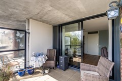Verkocht: Cuypersdreef 22, 2992 HP Barendrecht