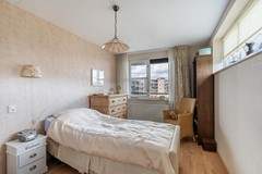 Verkocht: Cuypersdreef 22, 2992 HP Barendrecht