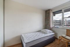 Verkocht: Cuypersdreef 22, 2992 HP Barendrecht