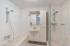 Verkocht: Cuypersdreef 22, 2992 HP Barendrecht