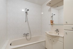 Verkocht: Cuypersdreef 22, 2992 HP Barendrecht