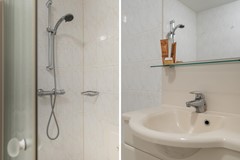 Verkocht: Cuypersdreef 22, 2992 HP Barendrecht