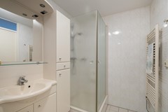 Verkocht: Cuypersdreef 22, 2992 HP Barendrecht