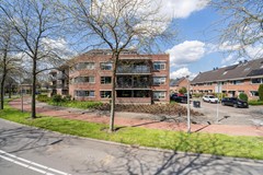 Verkocht: Cuypersdreef 22, 2992 HP Barendrecht