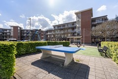 Verkocht: Cuypersdreef 22, 2992 HP Barendrecht