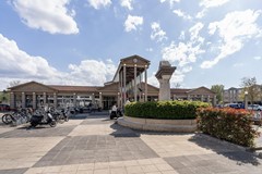 Verkocht: Cuypersdreef 22, 2992 HP Barendrecht