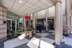 Verkocht: Cuypersdreef 22, 2992 HP Barendrecht