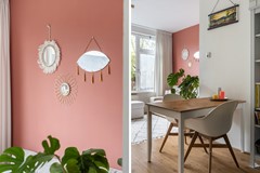 Verkocht: De Quackstraat 54b, 3082 VV Rotterdam