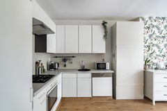 Verkocht: De Quackstraat 54b, 3082 VV Rotterdam