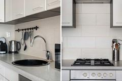 Verkocht: De Quackstraat 54b, 3082 VV Rotterdam