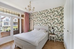 Verkocht: De Quackstraat 54b, 3082 VV Rotterdam