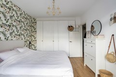 Verkocht: De Quackstraat 54b, 3082 VV Rotterdam