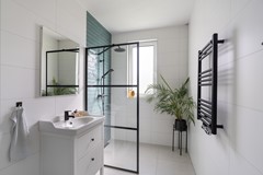 Verkocht: De Quackstraat 54b, 3082 VV Rotterdam