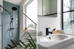 Verkocht: De Quackstraat 54b, 3082 VV Rotterdam