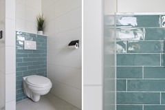 Verkocht: De Quackstraat 54b, 3082 VV Rotterdam