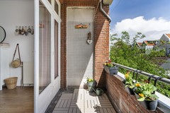 Verkocht: De Quackstraat 54b, 3082 VV Rotterdam