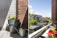 Verkocht: De Quackstraat 54b, 3082 VV Rotterdam