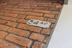 Verkocht: De Quackstraat 54b, 3082 VV Rotterdam