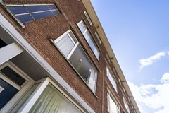 Verkocht: De Quackstraat 54b, 3082 VV Rotterdam