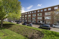 Verkocht: De Quackstraat 54b, 3082 VV Rotterdam