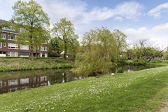 Verkocht: De Quackstraat 54b, 3082 VV Rotterdam