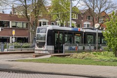 Verkocht: De Quackstraat 54b, 3082 VV Rotterdam