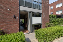 Verkocht: Kraanbaan 1, 2951 JG Alblasserdam